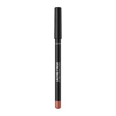 Huulepliiats Rimmel Lasting Finish 725