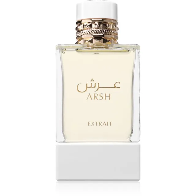 French Avenue Arsh Parfüümvesi unisex 100 ml