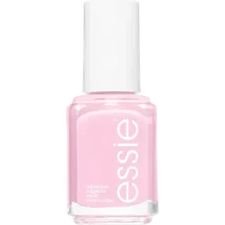 Essie küünelakk 15 Sugar Daddy