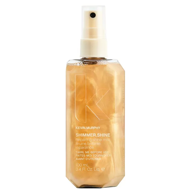 KEVIN MURPHY Shimmer Shine Mist 100ml