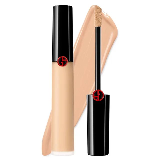 GIORGIO ARMANI Power Fabric+ Concealer No.3.5 6ml