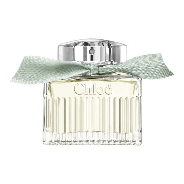 Rose Naturelle EdP 50ml