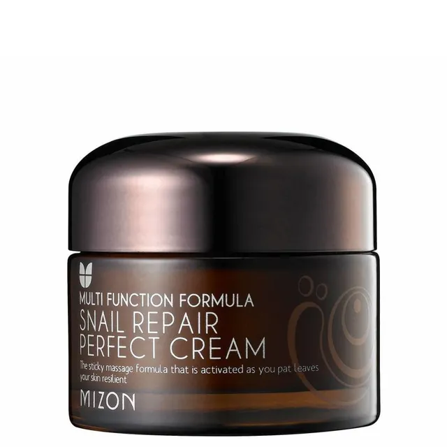 MIZON Snail Repair Perfect Cream 50ml