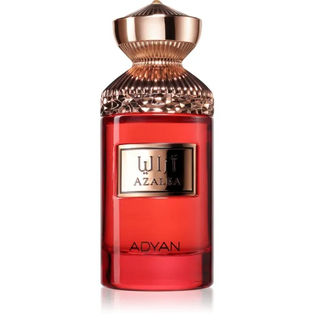 Adyan Azalea parfüümiekstakt naistele 100 ml