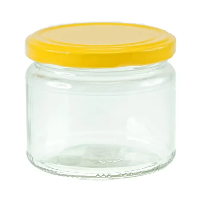 Purk kaanega, 330ml