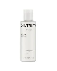 Atsetoon 200ml