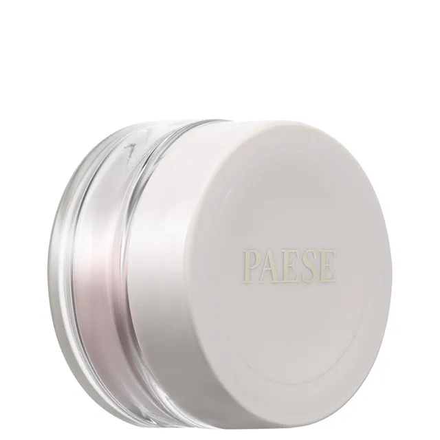 PAESE Raspberry Powder 6g