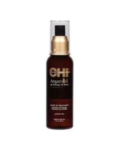 CHI Argan Oil 89ml