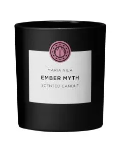 Küünal Ember Myth 210g