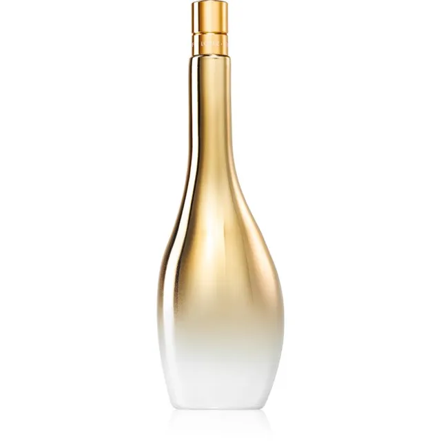 Jennifer Lopez Enduring Glow Parfüümvesi naistele 100 ml