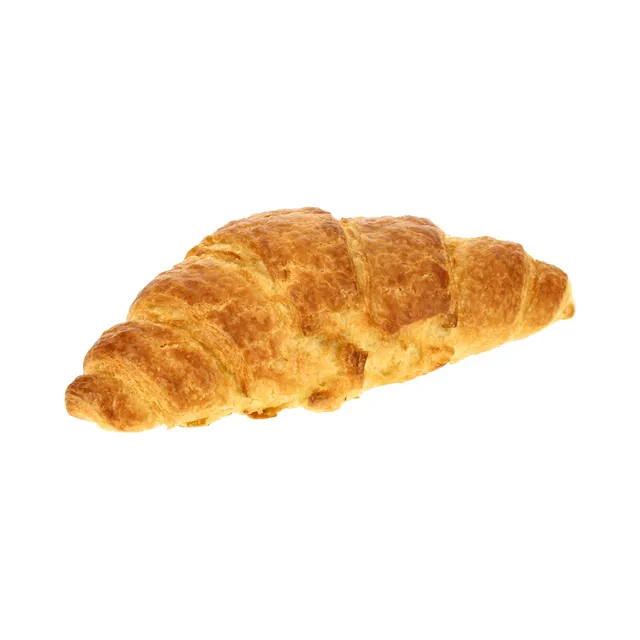 Croissant, SELVERI PAGARID, ca 70 g