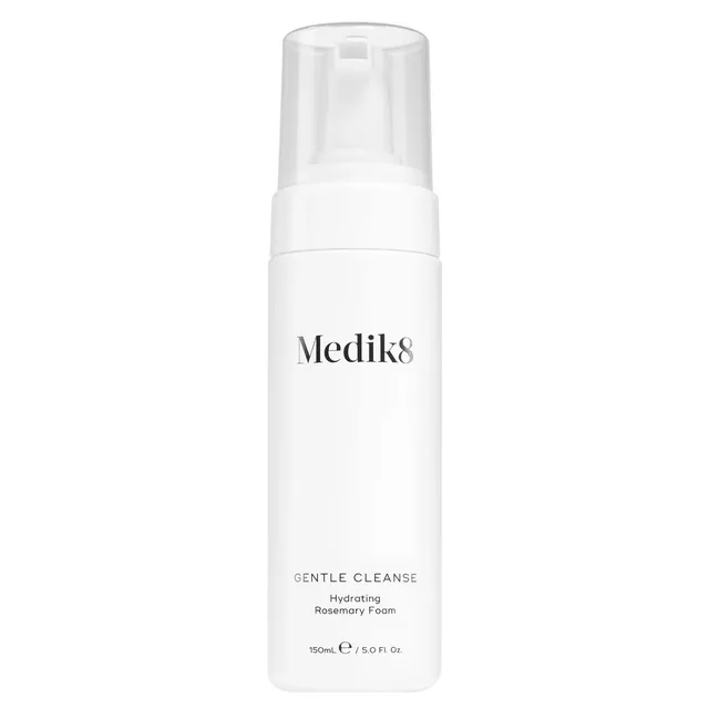 MEDIK8 Gentle Cleanse 150ml