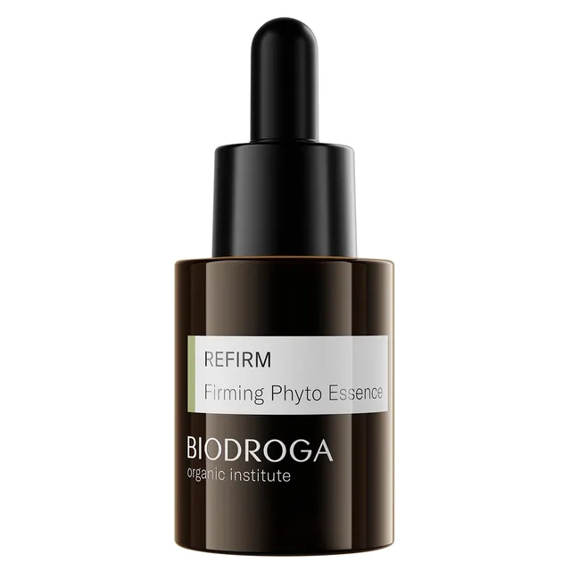 BIODROGA Refirm Firming Phyto Essence 15ml