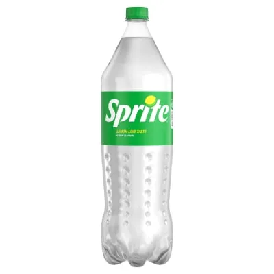 Kar.jook Sprite sidruni-laimimaits. karb. 2l