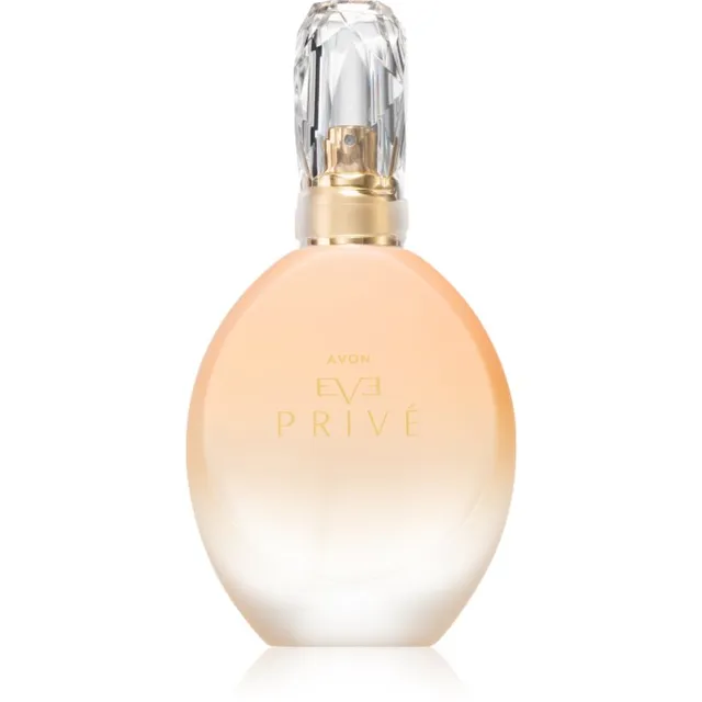 Avon Eve Privé Parfüümvesi naistele 50 ml