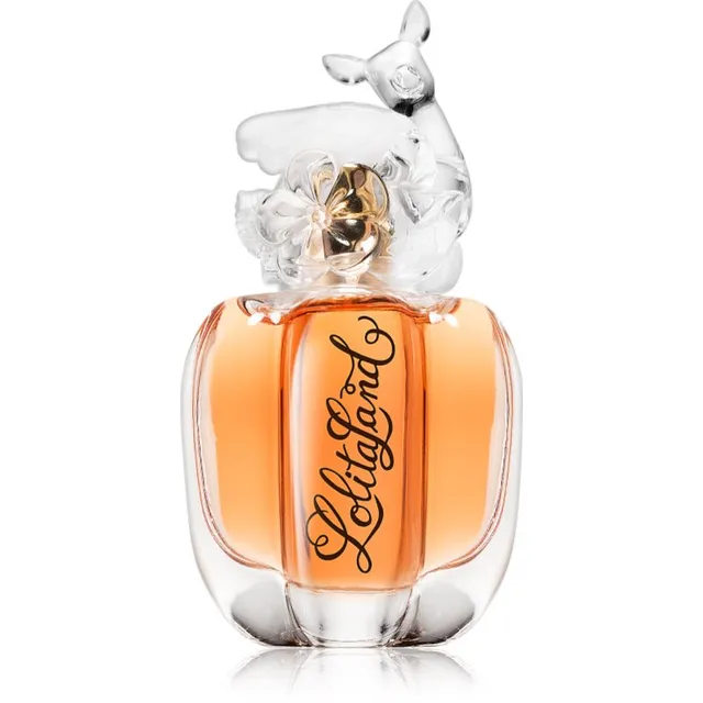 Lolita Lempicka Lolita Land Parfüümvesi naistele 40 ml