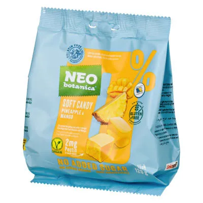 P.v.ž. kom. an. man. Neobotanica m.ain. 120g