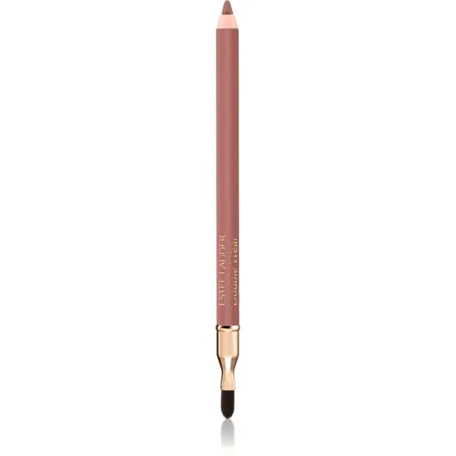 Estée Lauder Double Wear 24H Stay-in-Place Lip Liner Kauakestev huulepliiats varjund Blush 1,2 g