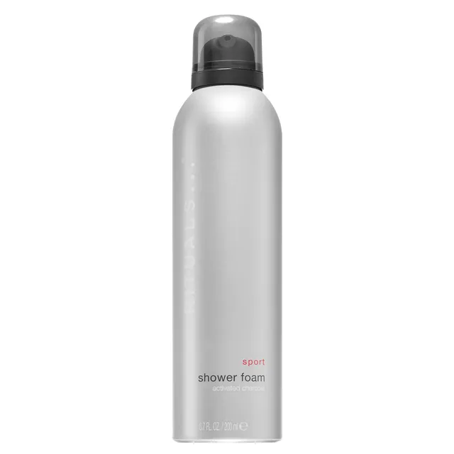 RITUALS Sport Shower Foam 200ml