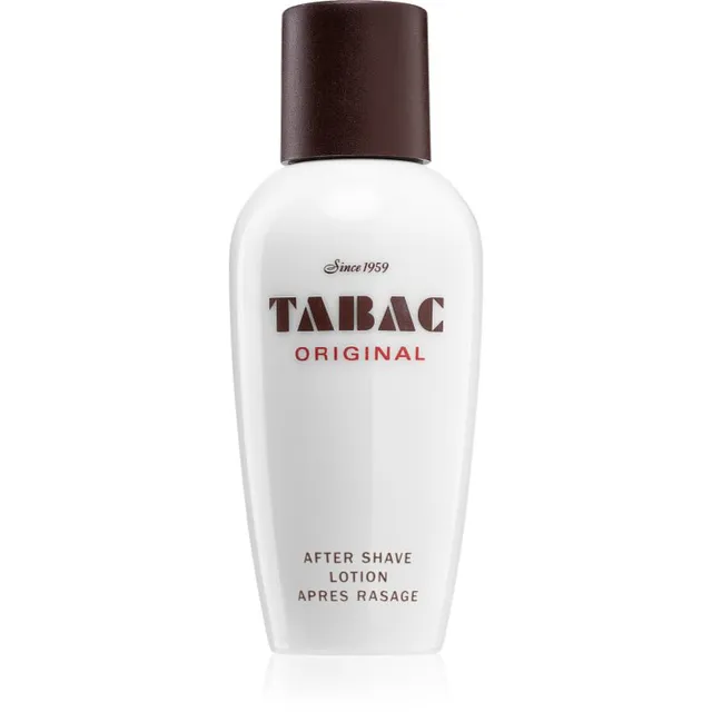 Tabac Original Raseerimisjärgne kreem meestele 100 ml
