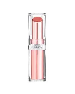 Color Riche Glow Paradise huulepulk 4,8g
