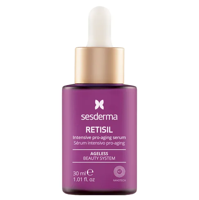 SESDERMA Retisil Intensive Pro-Aging Serum 30ml