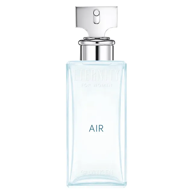 CALVIN KLEIN Eternity Air For Women EDP 100ml