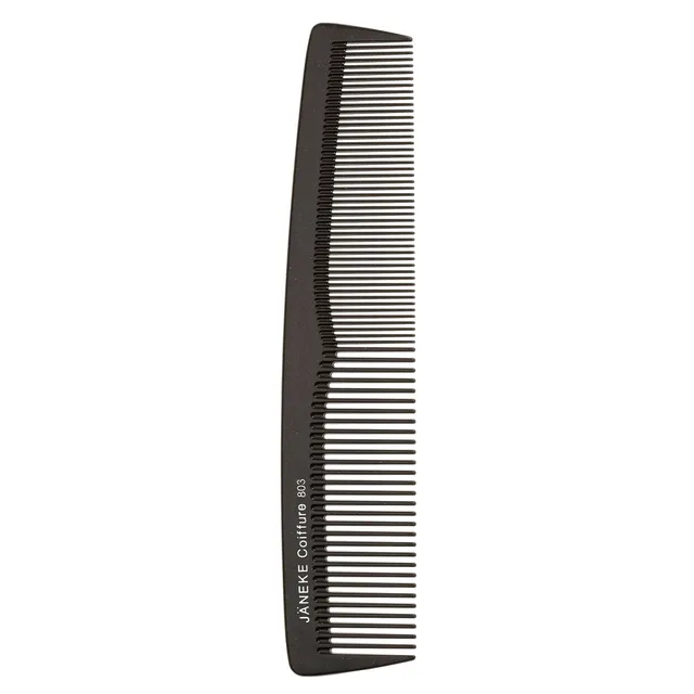 JÄNEKE Carbon Toilet Comb