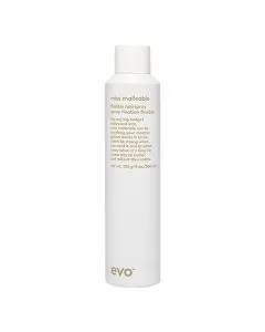 Miss Malleable juukselakk tugev 300ml