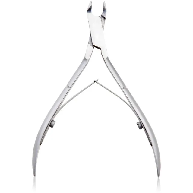 NEONAIL Cuticle Nipper Küünenahatangid suurus 3 mm 1 tk