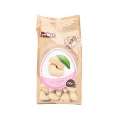 India pähkel Rimi 150g
