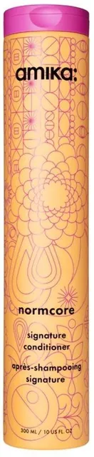 Amika Signature Normcore Conditioner