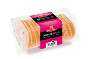 Eesti Pagar Jõhvikarull 300g