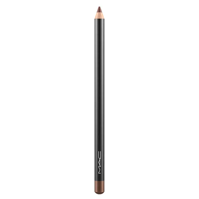 MAC Eye Kohl Pencil Liner Phone Number 1.36g