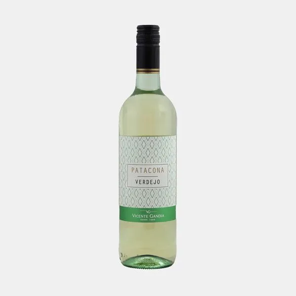 Verdejo 75cl Hispaania