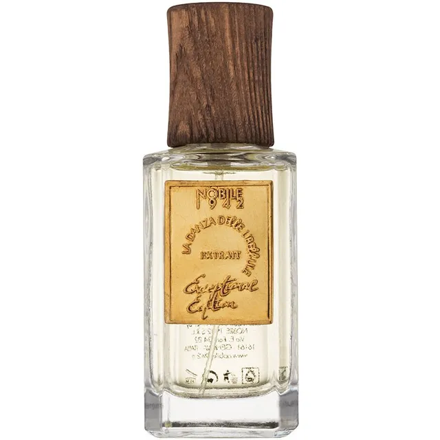 Nobile 1942 La Danze delle Libellule Exceptional Edition parfüümiekstakt naistele 75 ml