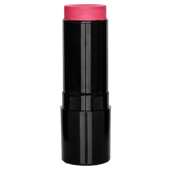 JOIK ORGANIC BEAUTY 3in1 meigipulk No.01 Blushing Pink 8.5g