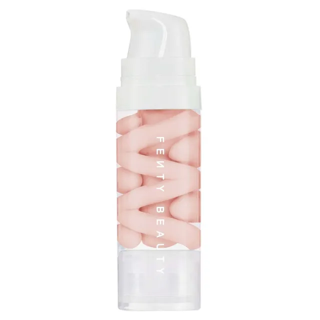 FENTY BEAUTY Grip Trip Mattifying Blurring Primer 15ml