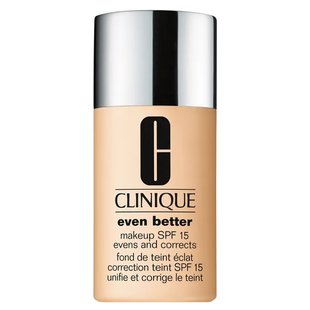 C even better mu spf15 06