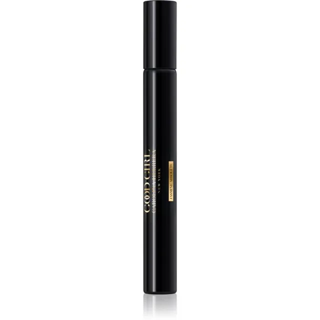 CAROLINA HERRERA Good Girl Jasmine Absolute Parfüümvesi naistele 10 ml