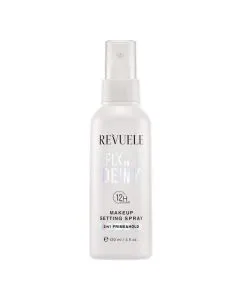 Meigikinnitussprei 2in1 120ml