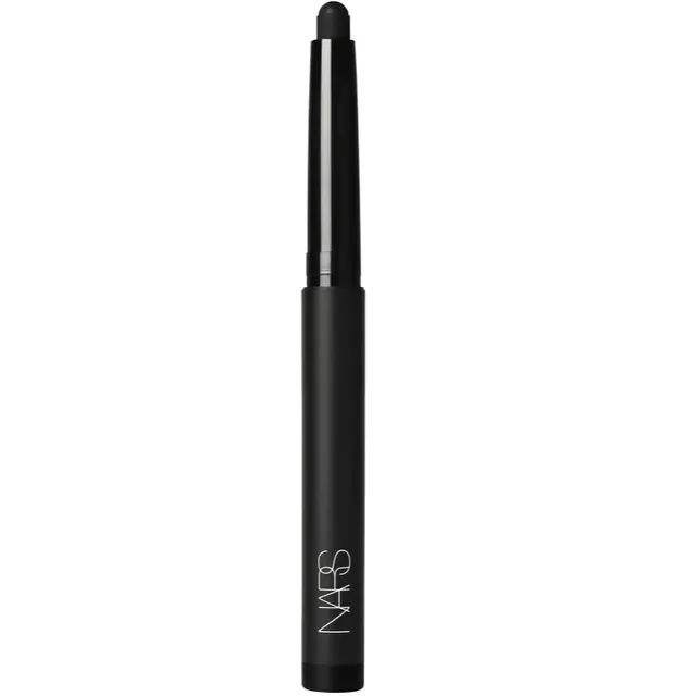 NARS Eyeshadow Stick Lauvärvipulk varjund ENIGMATIC 1,6 g