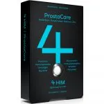 4HIM ProstaCare toidulisand N60