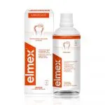 Elmex Caries Protection suuvesi 400 ml