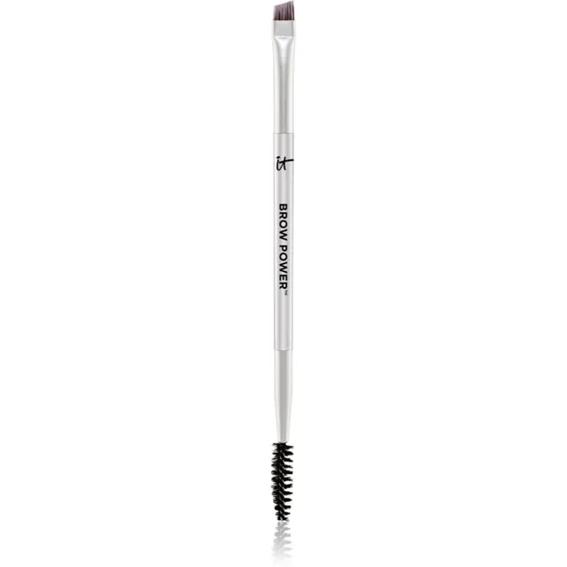 IT Cosmetics Heavenly Luxe Brow Power Kulmuhari #21 1 tk