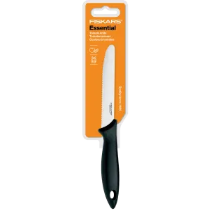 Fiskars Tomatinuga Essential 12cm