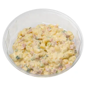 CK sünnipäevasalat 600g