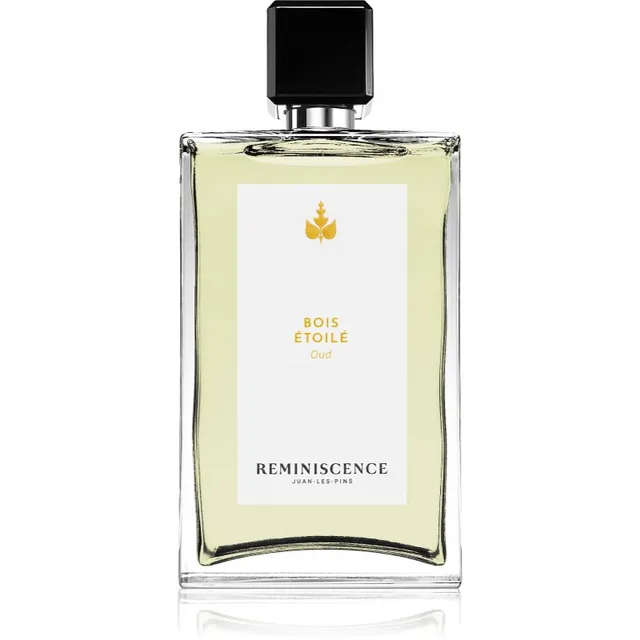 Reminiscence Bois Etoile Parfüümvesi unisex 100 ml