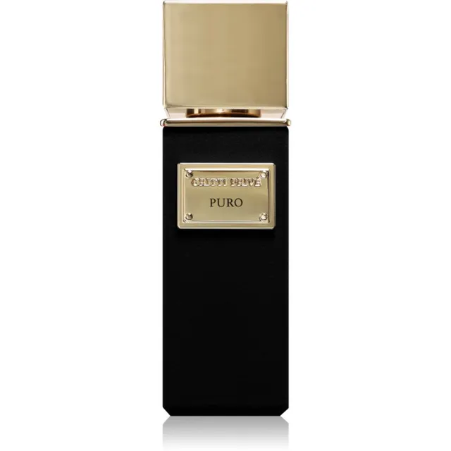 Gritti Prive Puro parfüümiekstakt unisex 100 ml