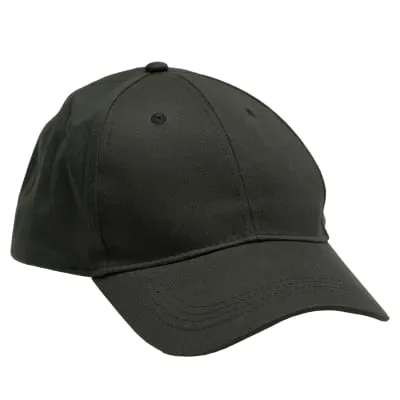 Meeste müts äärega Mywear Riviera SS26